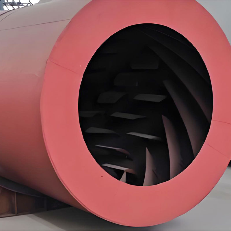 Сушильная машина