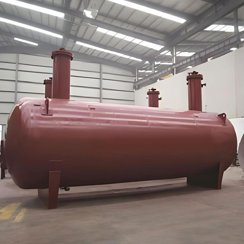 Емкость для хранения