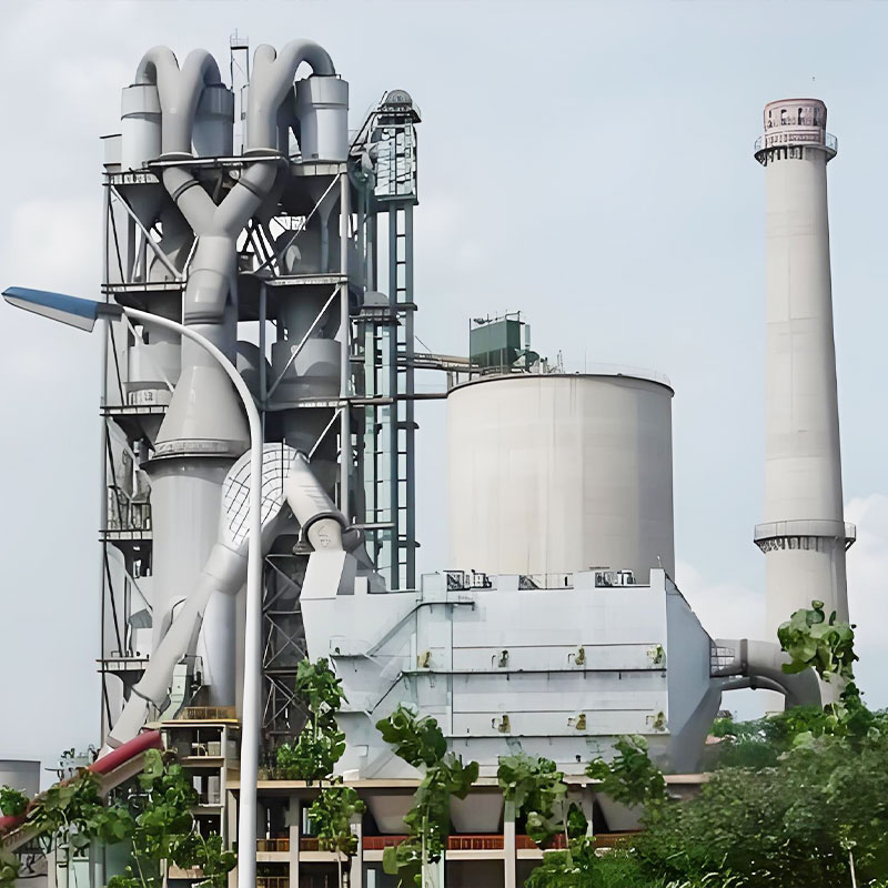 Предварительный нагреватель