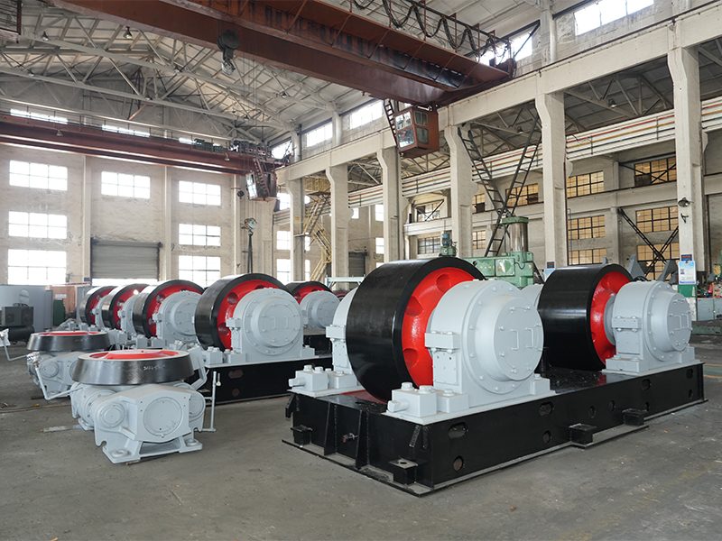 Мастерская