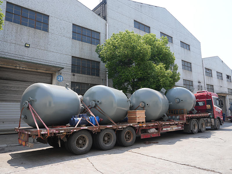 Мастерская