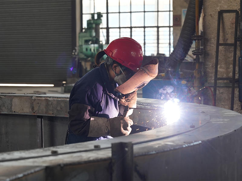 Мастерская