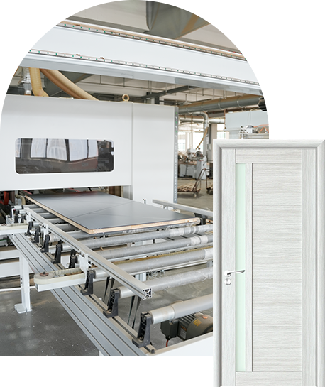 ООО Цзянсу Хайцзянь