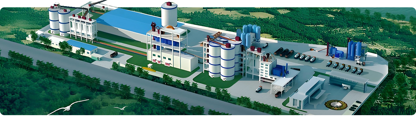 ООО Цзянсу Хайцзянь