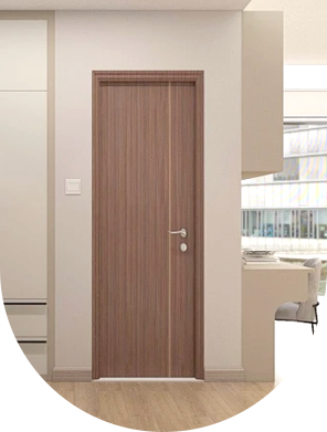 ООО Цзянсу Хайцзянь